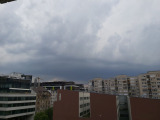 Budapest VIII. ker