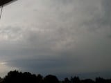 Cumulustorm fotója