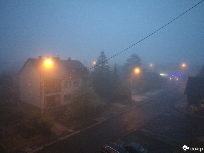 Dunakeszi