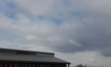 Gödöllő