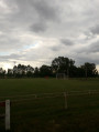 Vaskút