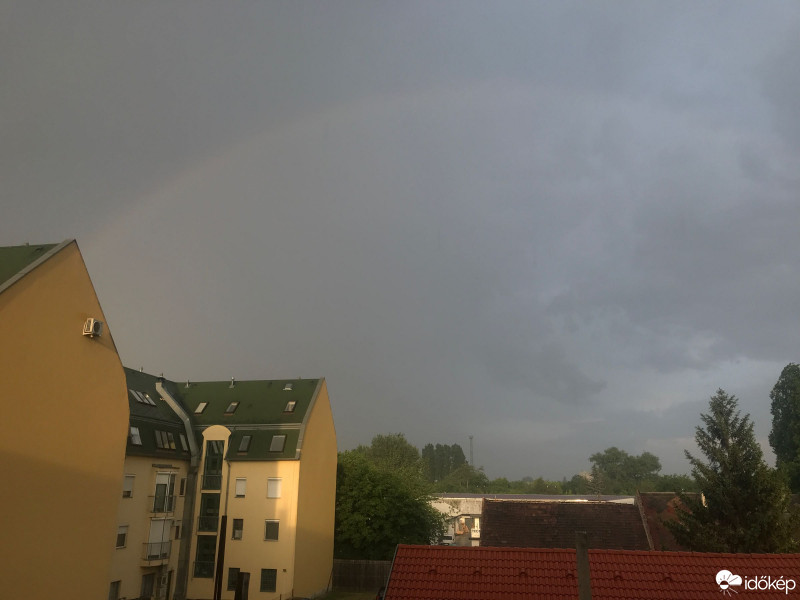 Budapest XIII.ker - Angyalföld