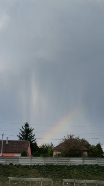 Budapest XXIII.ker - Soroksár