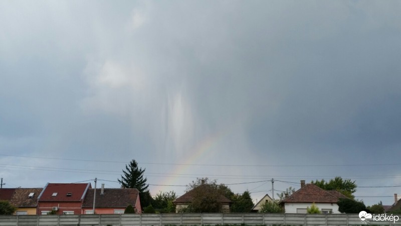 Budapest XXIII.ker - Soroksár