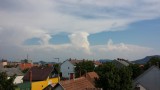 Tapolca