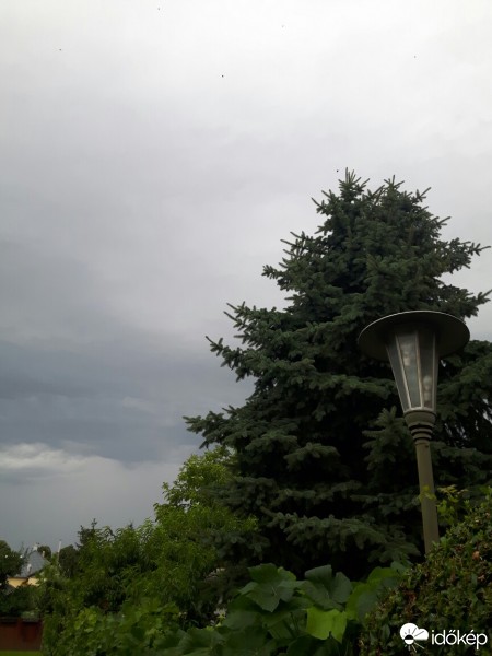 Kisvárda
