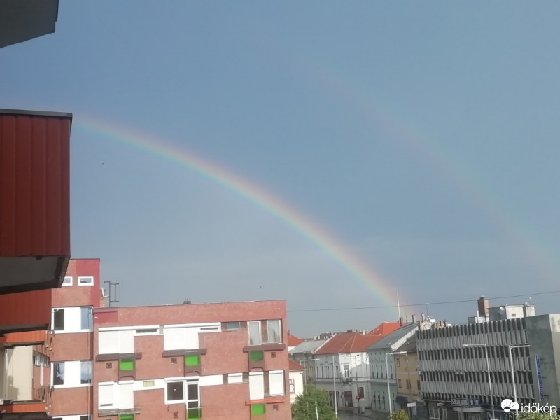 Zalaegerszeg