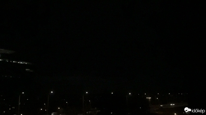 Budapest XIII.ker - Vizafogó