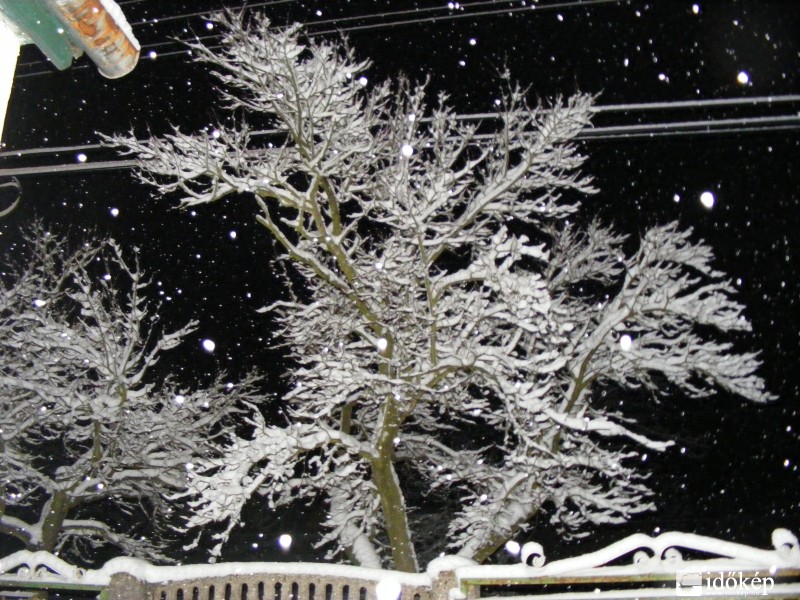 Behavazva-Lovasberény2