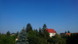 Győr