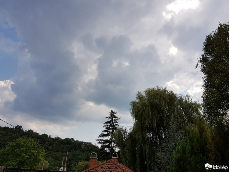 Biatorbágy