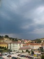 Esztergom