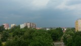 Dunaújváros