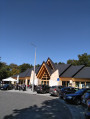 Tatabánya