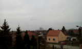 Pápa