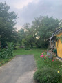 Zalaszántó
