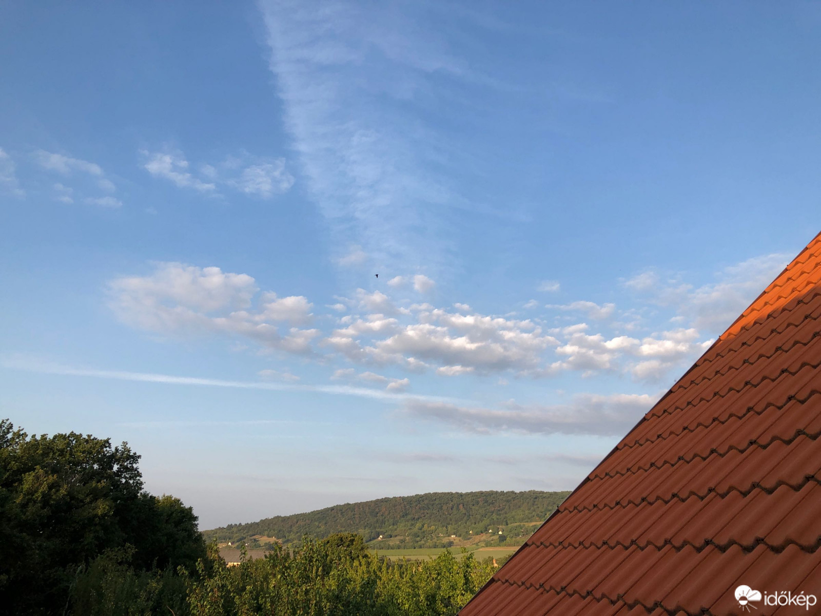Dörgicse