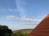 Dörgicse