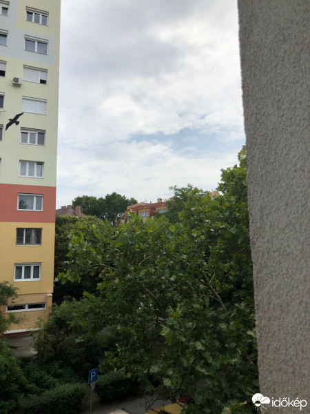 Budapest III.ker - Óbuda