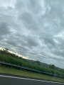 Balatonszárszó