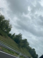 Balatonőszöd