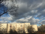 Budapest XVII.ker - Rákoskeresztúr