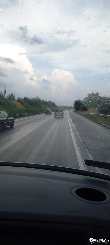 Biatorbágy