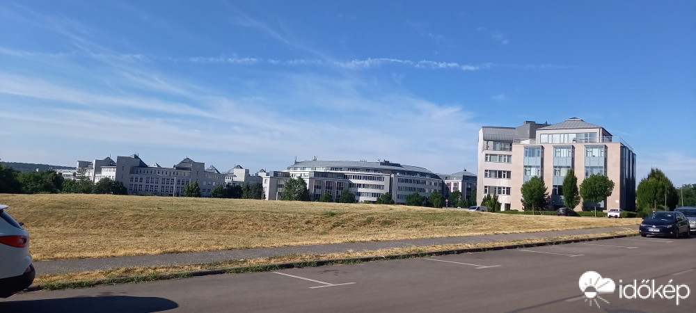 Budaörs