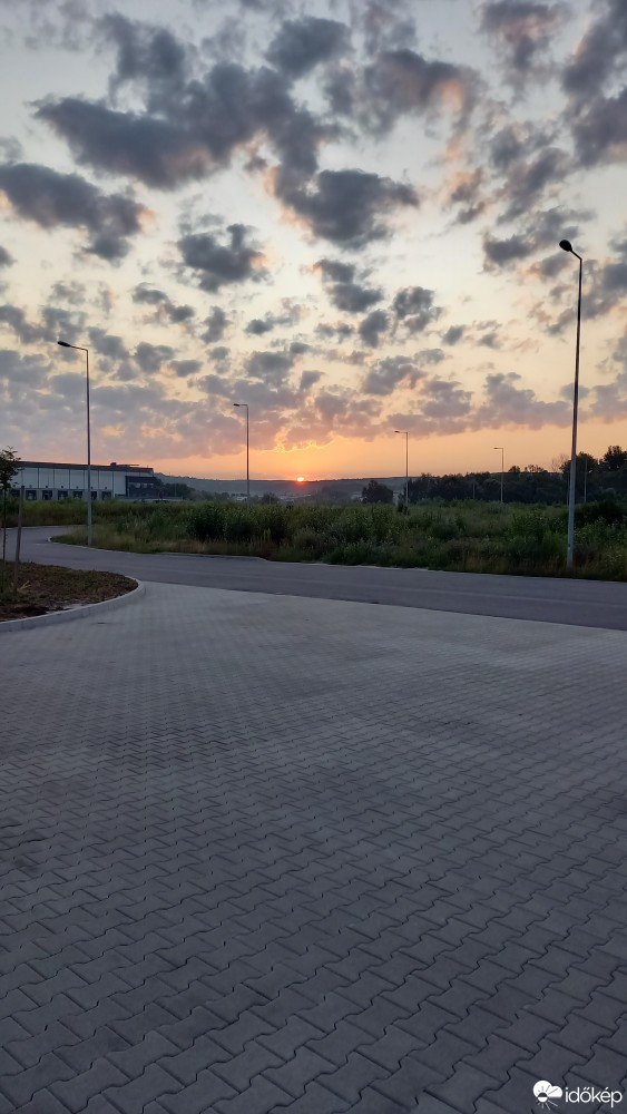 Biatorbágy
