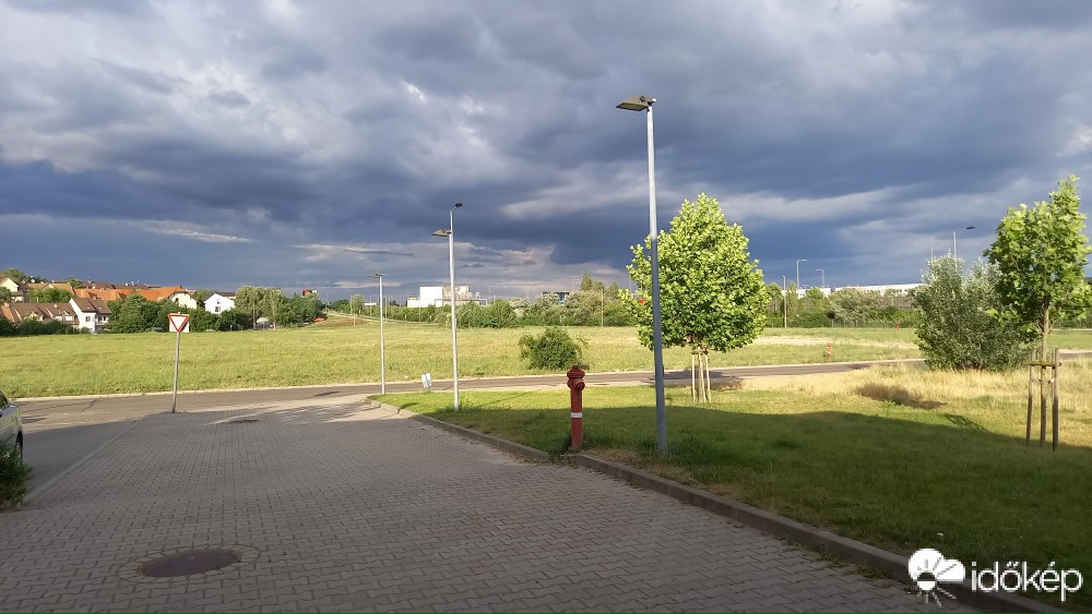 Budaörs