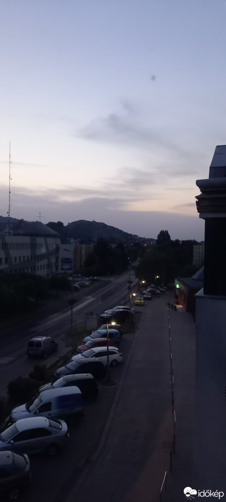Budaörs