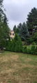 Balatonszárszó