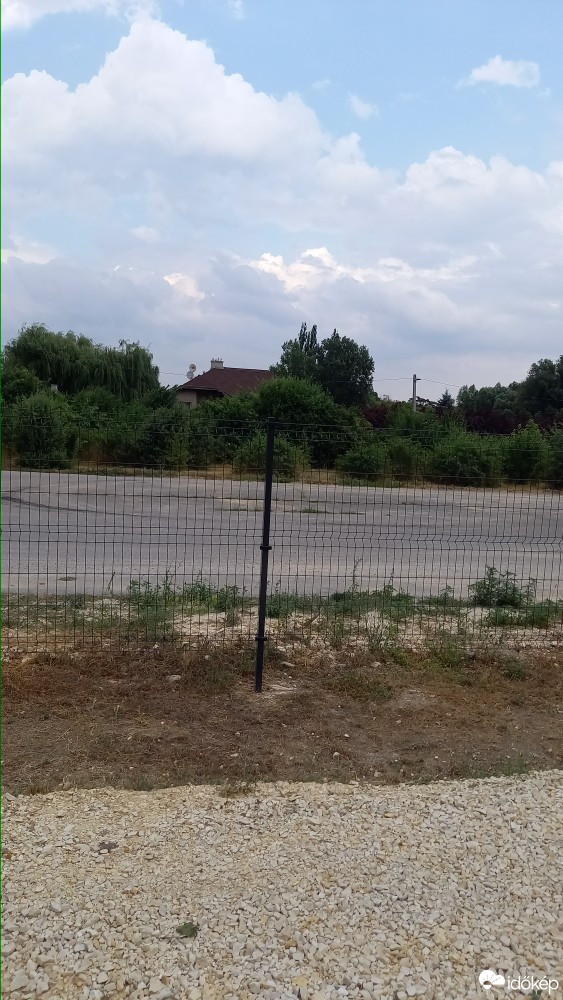 Etyek