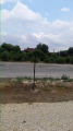 Etyek