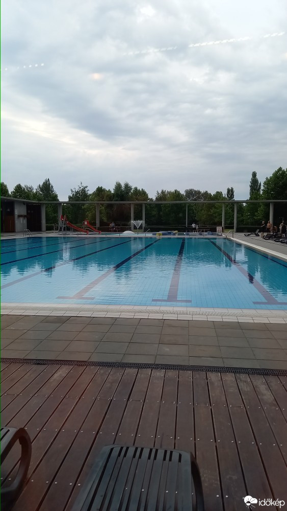 Budaörs