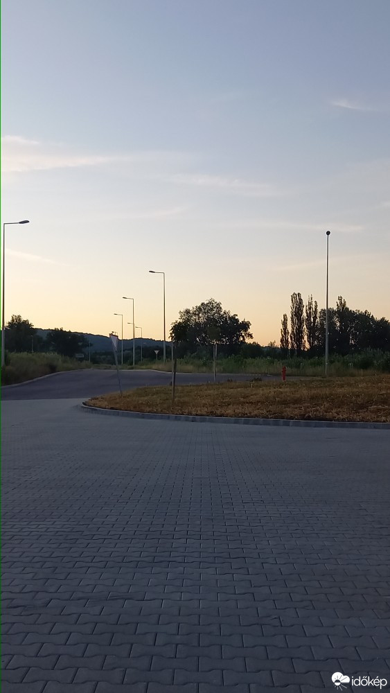 Páty