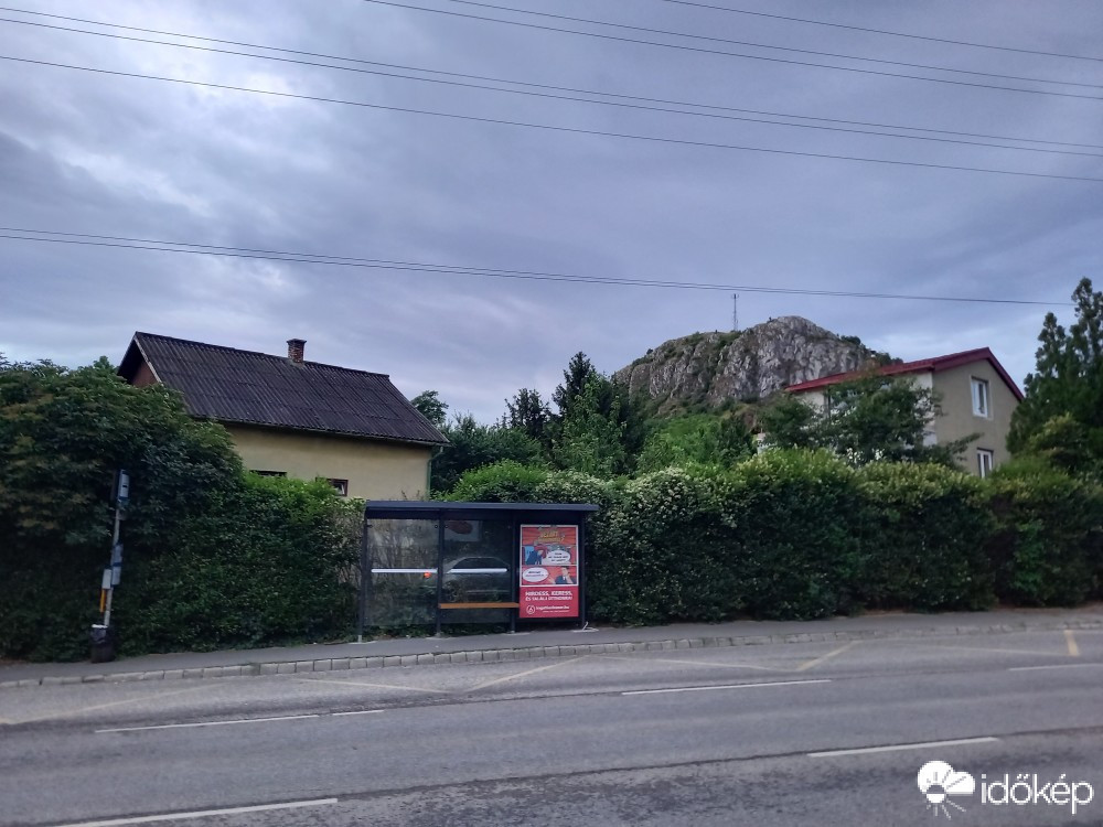 Törökbálint