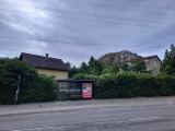 Törökbálint