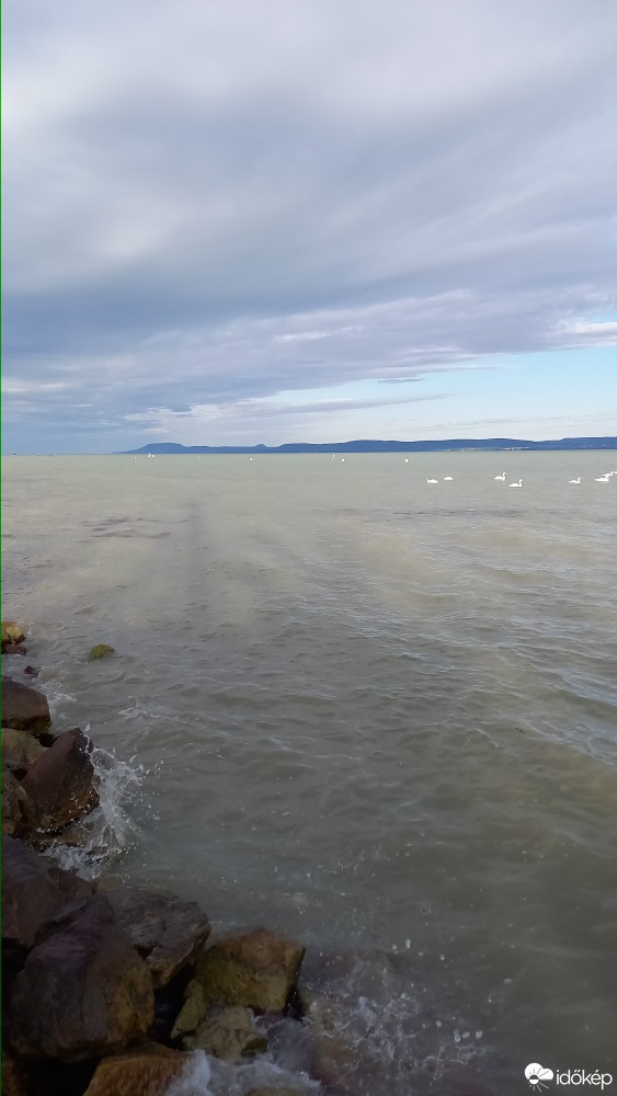 Balatonszárszó