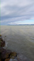 Balatonszárszó