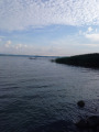 Balatonszárszó