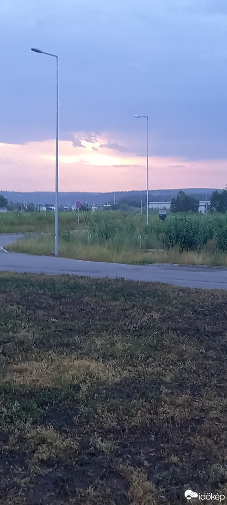 Biatorbágy