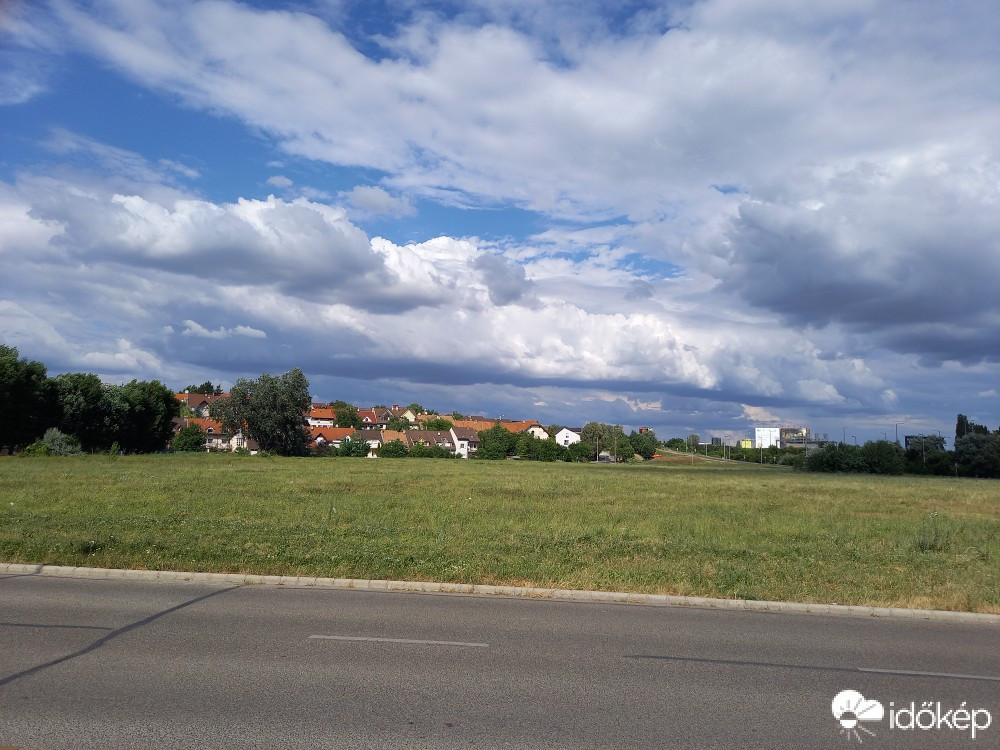Budaörs