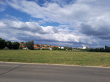 Budaörs
