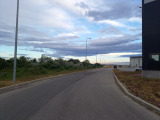 Biatorbágy