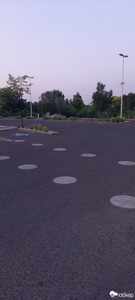 Törökbálint