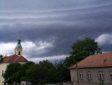 Budapest II.ker - Rózsadomb