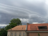 Budapest II.ker - Rózsadomb