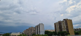 Budapest IV.ker - Újpest