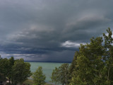 Balatonszabadi